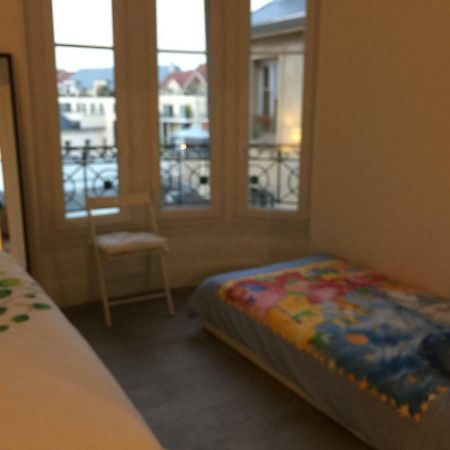 Le Jardin Darcy Liberte Hyper Centre Gare-Ville Parking Public Payant Dans La Rue Dijon Eksteriør bilde